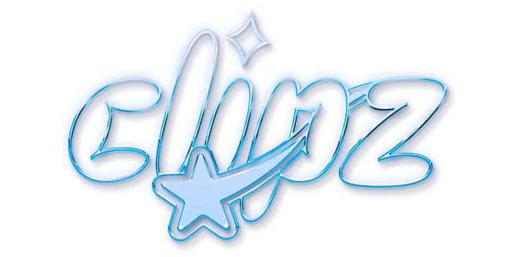 clipz logo